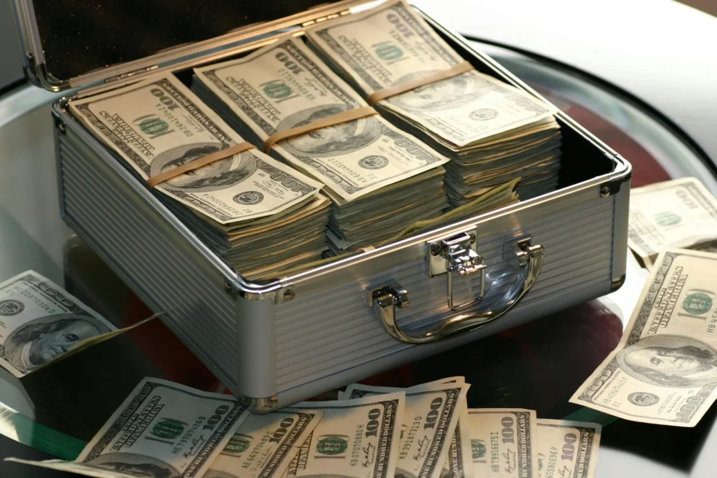 Exclusive Casino Bonuses: Do Cruks-Free Casinos Offer Better Deals?