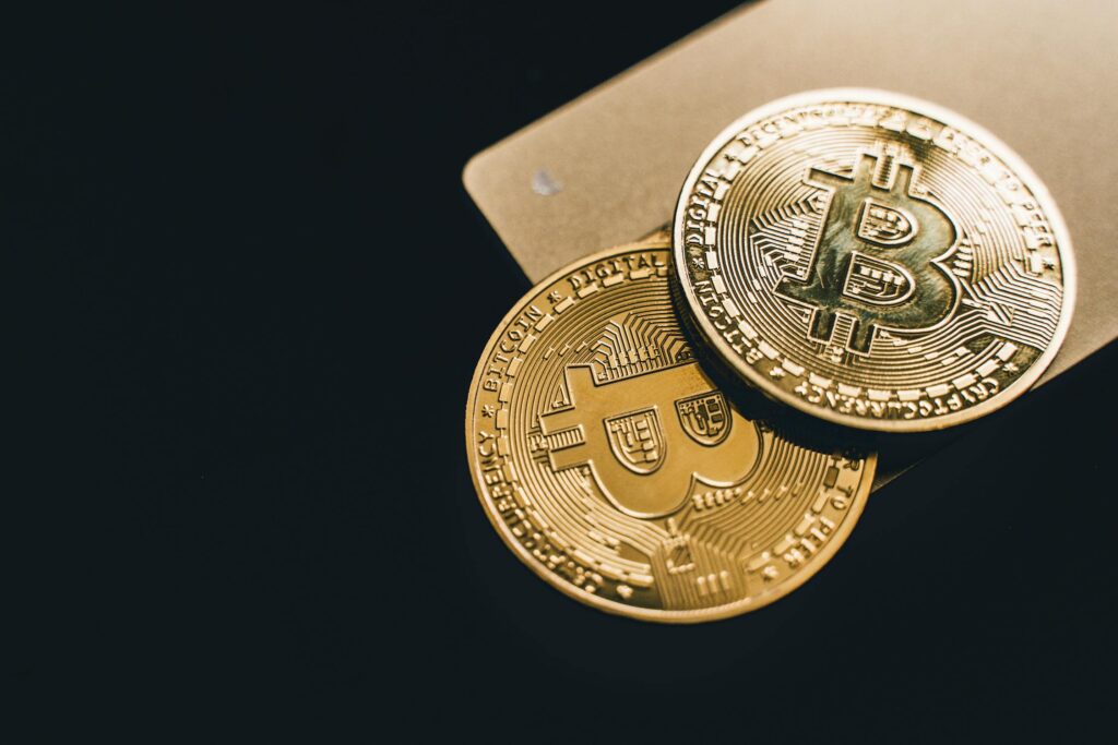 Why Cryptocurrency Casinos Are Attracting a New Wave of Digital-Native Players