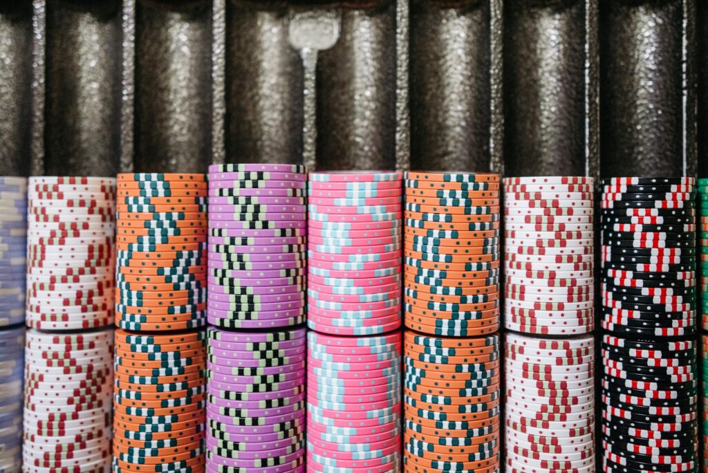 Exclusive Casino Bonuses: Do Cruks-Free Casinos Offer Better Deals?