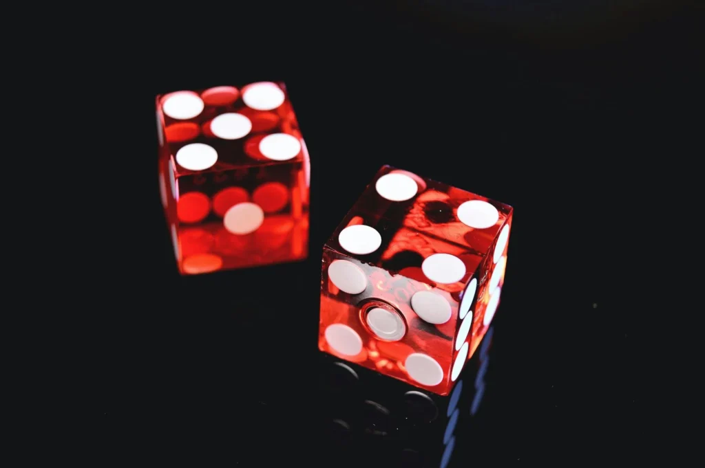 Why Cryptocurrency Casinos Are Attracting a New Wave of Digital-Native Players