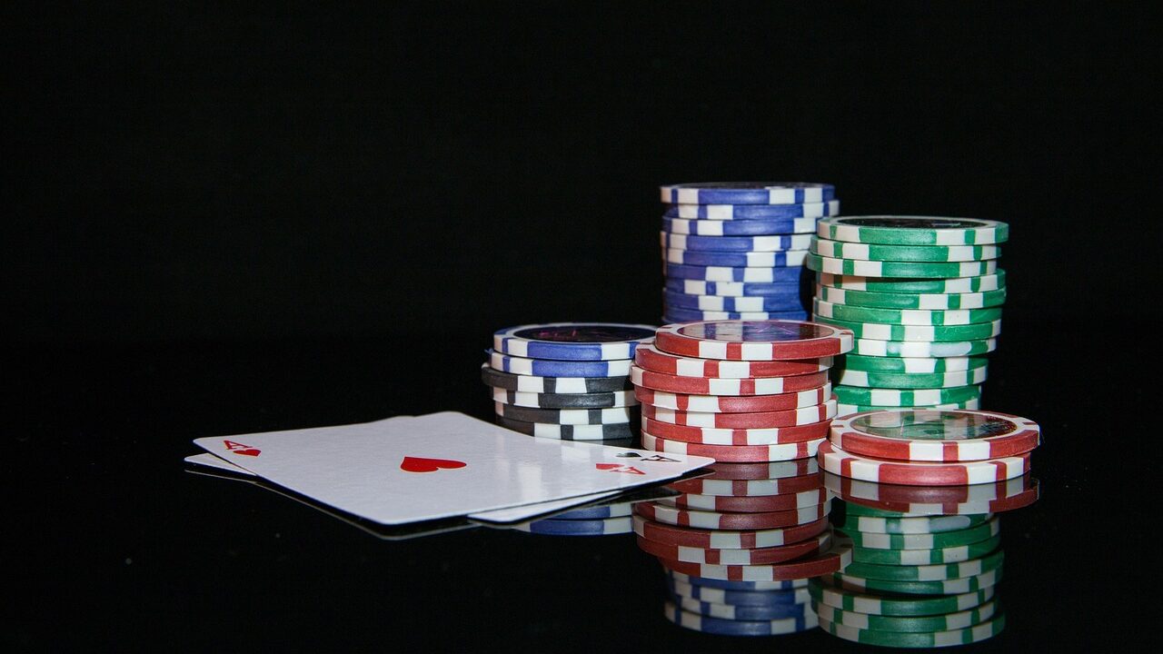 How Strict Is Casino Licensing in the Netherlands Compared to Other Countries?