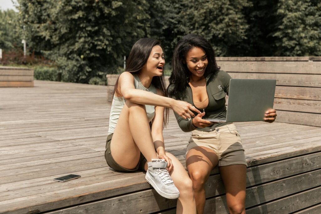 A Modern Joy Ritual: The Resurgence of ‘Play for Pleasure’ in Online Casinos